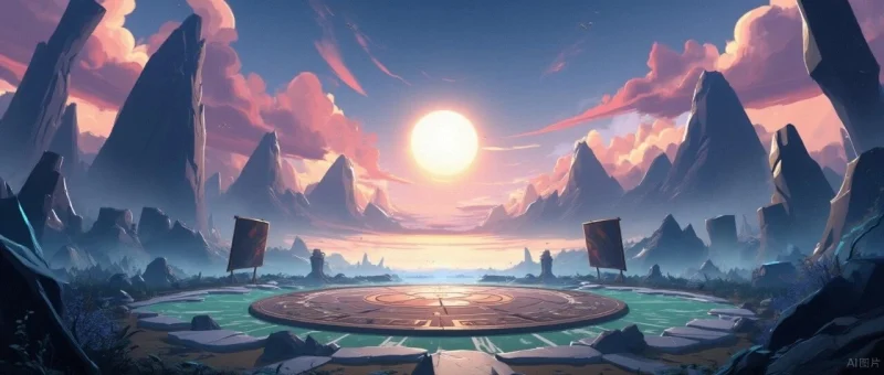 教科书式的八字命理基础知识全解----真传一句话（内附揭秘）-汇聚千年易学精髓，尽在知蛛玄机