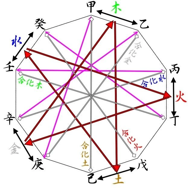 20251118205515881-wechat-cover-cover-1763470515