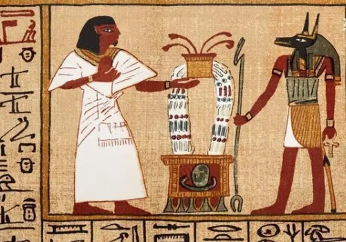 命理学——八字命局信息提炼大全-汇聚千年易学精髓，尽在知蛛玄机