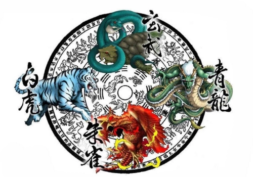 清代风水秘本重见天日！《纪理末学》（清晰木刻版）PDF分享，堪舆学习者必收的珍贵古籍-汇聚千年易学精髓，尽在知蛛玄机