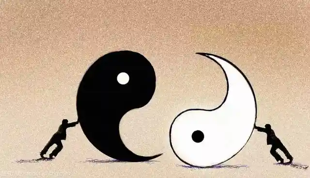 《六壬神定经》古代术数珍本-汇聚千年易学精髓,尽在知蛛玄机