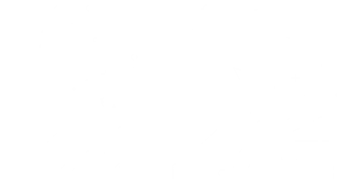 20251119181357686-20250905142923550-O1CN01sHaYCQ1Qb