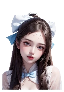 20251119215100487-20250913233058545-O1CN01oqmLBM1QbIqMoD6S9_2210123621994