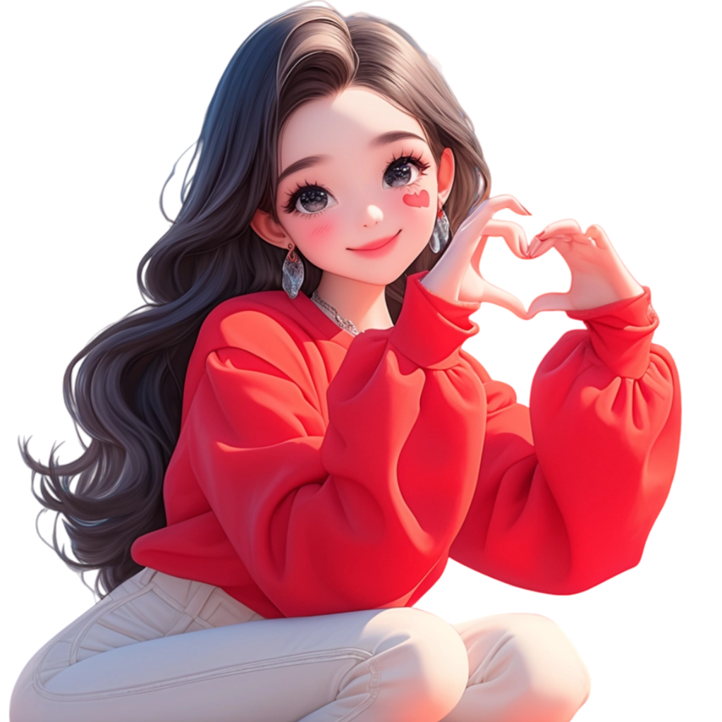 20251120172050639-页脚底图_副本