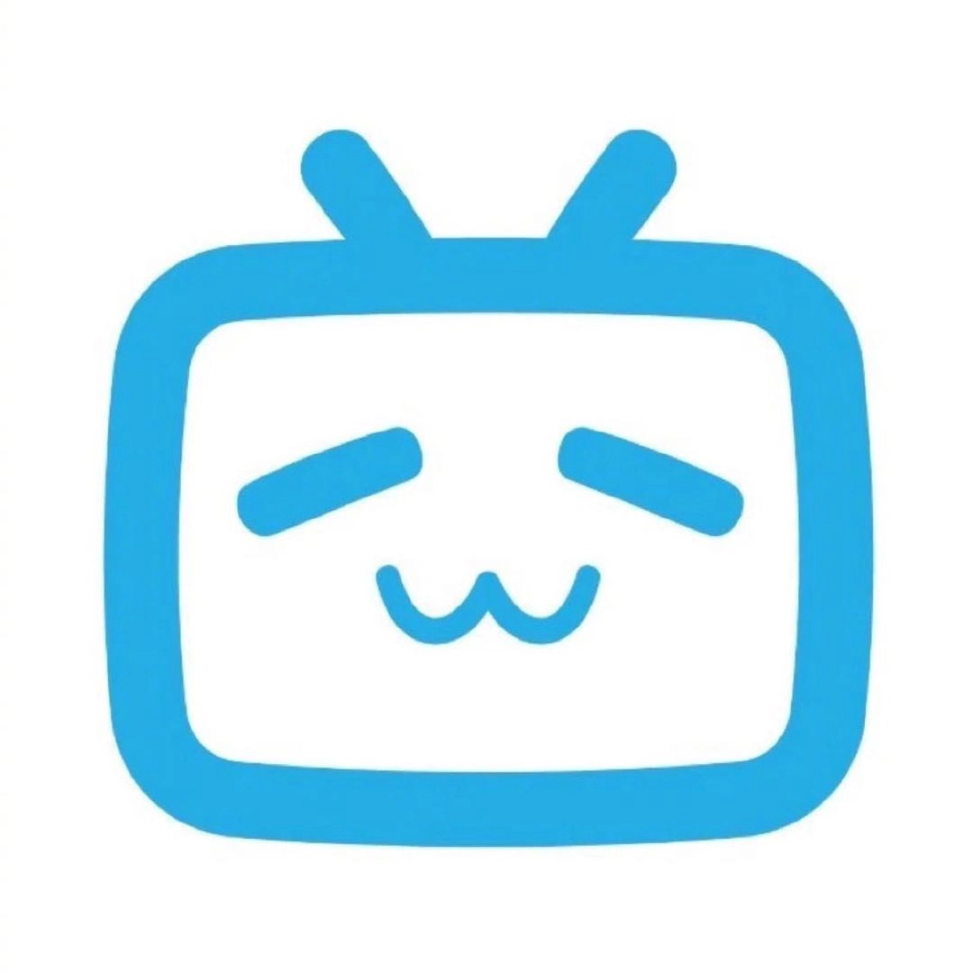 20251120234156509-2dfea3b61b924ab4fd61bbd3119839ac