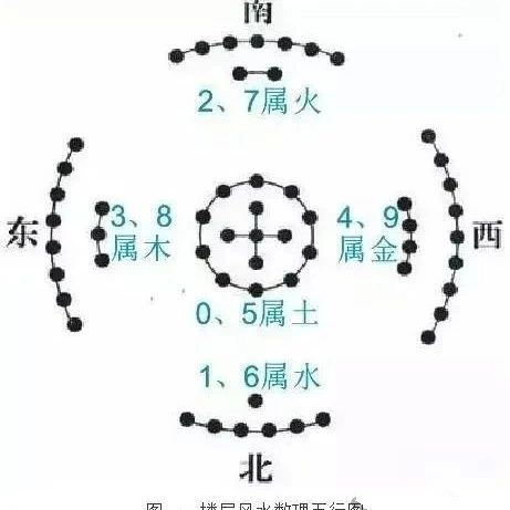 20251122235647125-wechat-cover-cover-1763827007