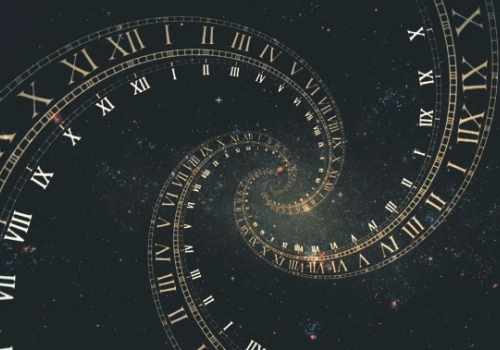 风水学——“玄空”三元九运和五子运的风水知识-汇聚千年易学精髓，尽在知蛛玄机