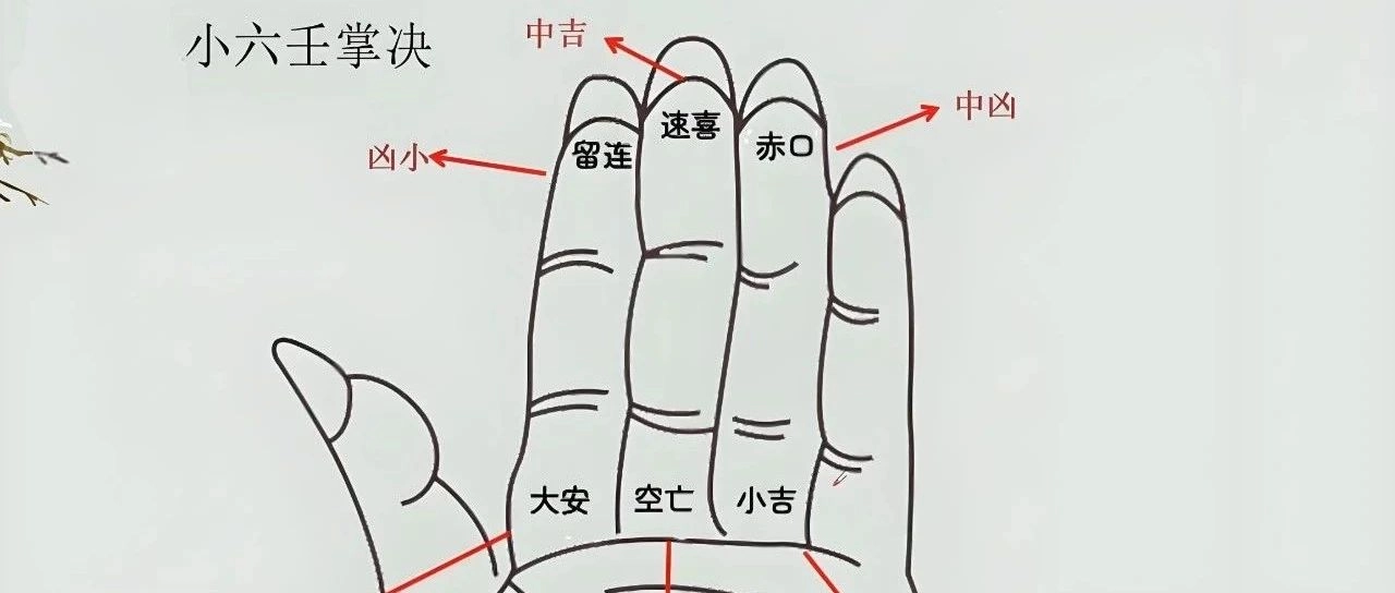 20251123134018918-wechat-cover-cover-1763876418