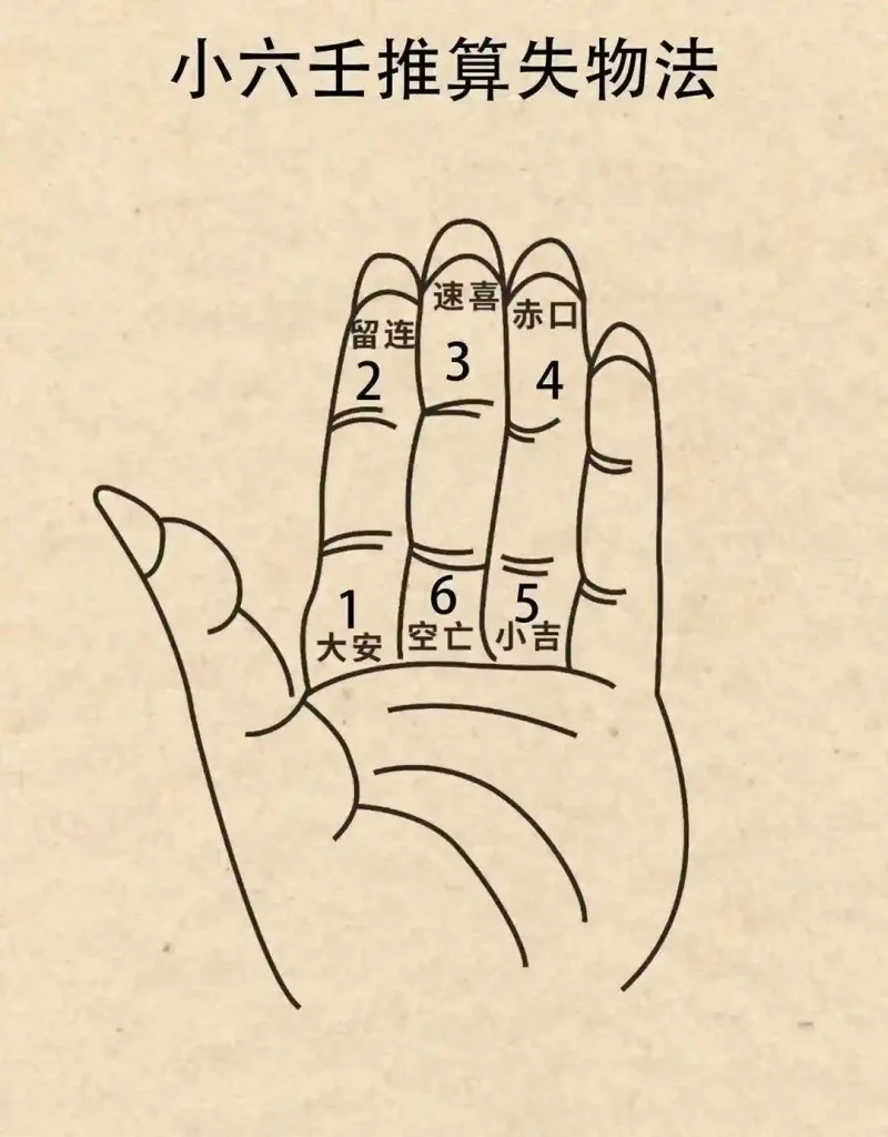 20251123134703804-src=http___image109.360doc.com_DownloadImg_2023_02_0223_259968190_1_20230202114421899.jpeg&refer=http___image109.360doc