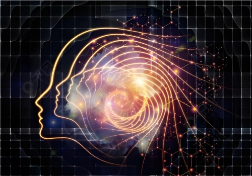 如何学好六爻的引路文-汇聚千年易学精髓,尽在知蛛玄机