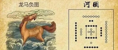 20251123163140294-wechat-cover-cover-1763886700