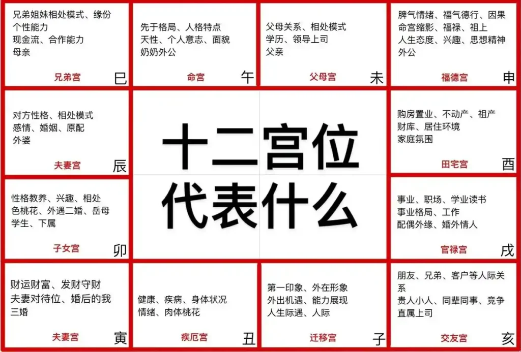 20251123165611183-u=2287626126,2182832460&fm=253&fmt=auto&app=138&f=JPEG