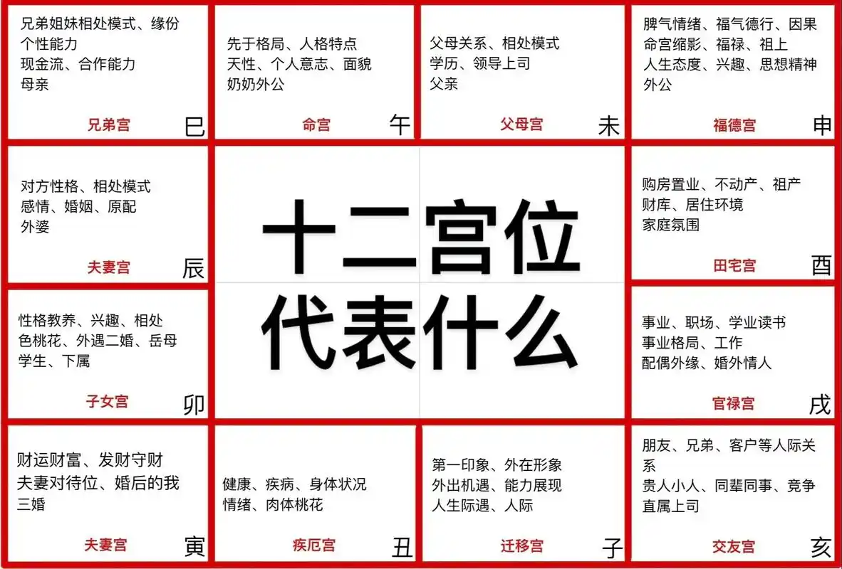 20251123165611183-u=2287626126,2182832460&fm=253&fmt=auto&app=138&f=JPEG