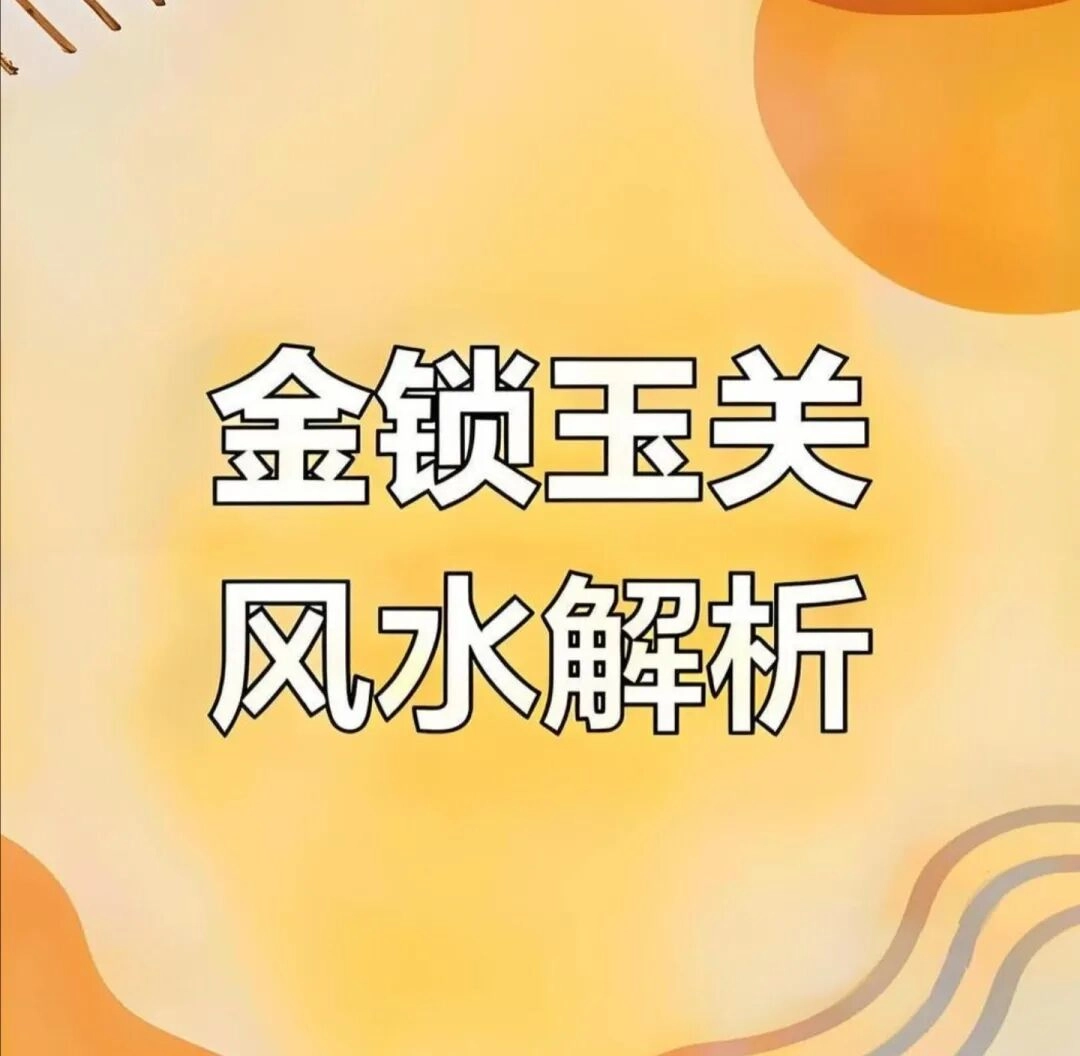 20251123233859943-wechat-1763912339-6061