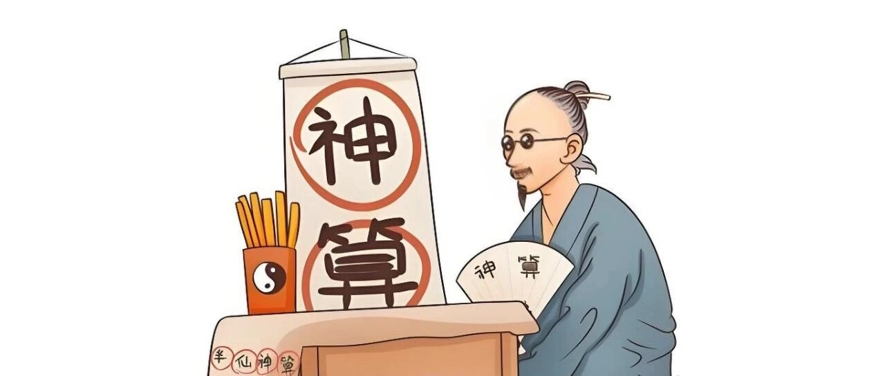 20251124183648279-wechat-cover-cover-1763980608