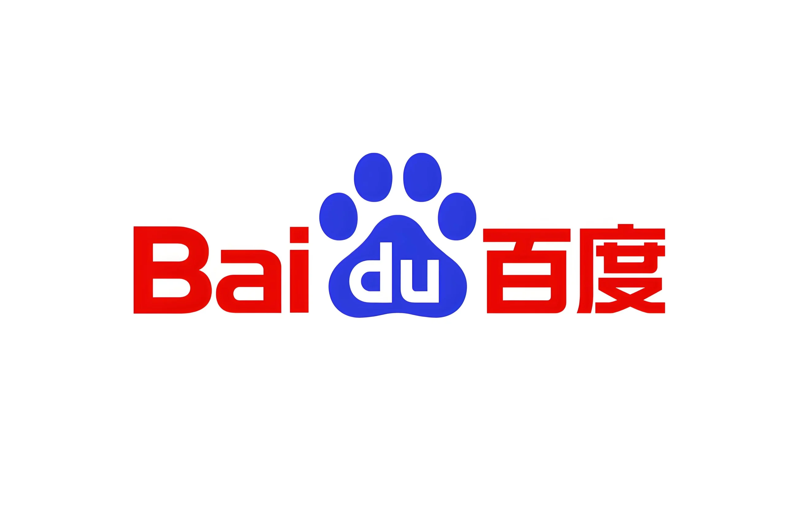 20251124222528376-u=2977772633,1807795445&fm=3003&app=3003&f=JPEG