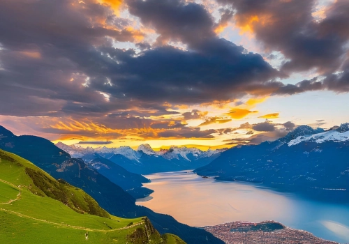 十天干性格特点（十天干的相互影响才形成了缤纷的世界）-汇聚千年易学精髓，尽在知蛛玄机