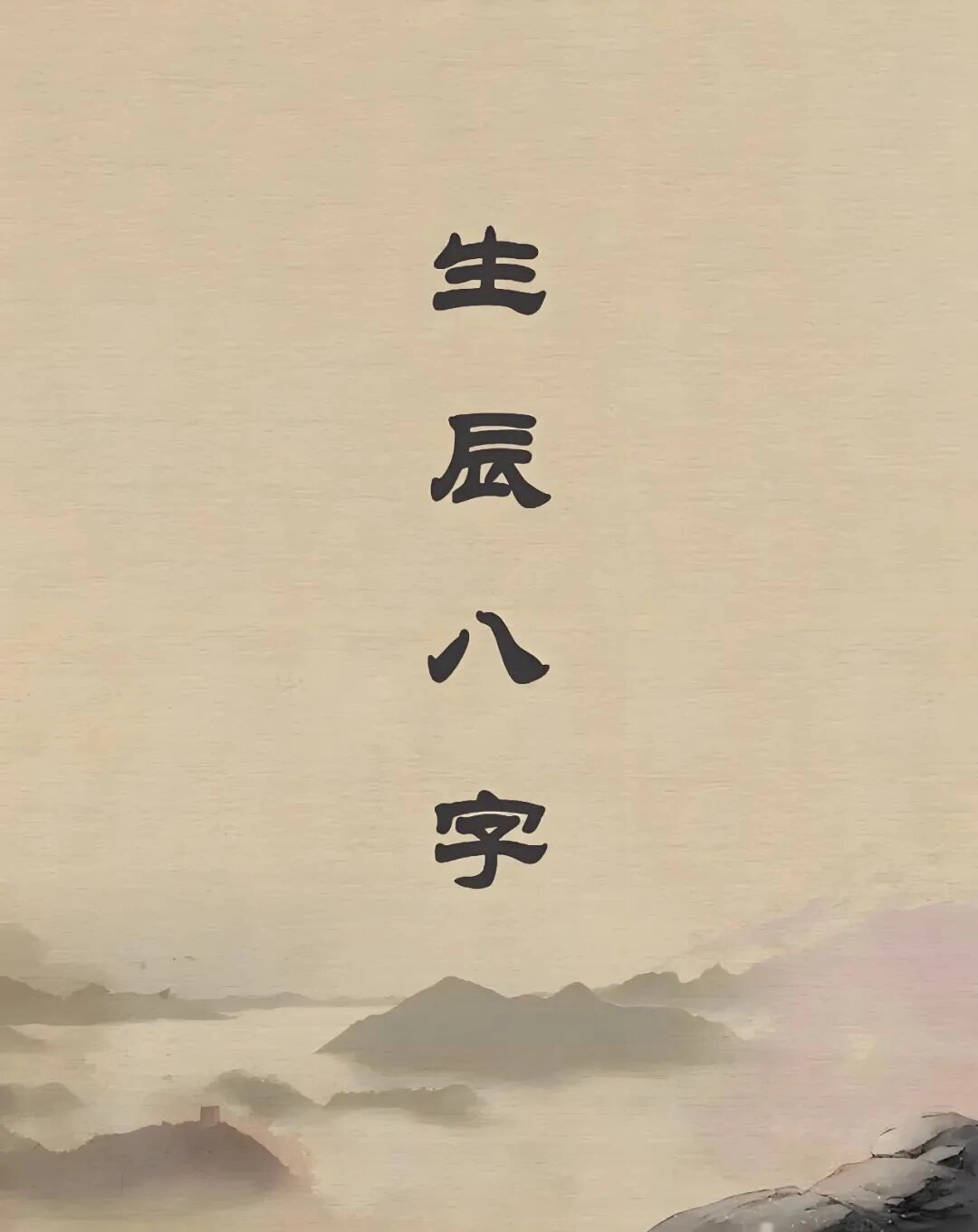 20251126181336479-wechat-1764152016-3364