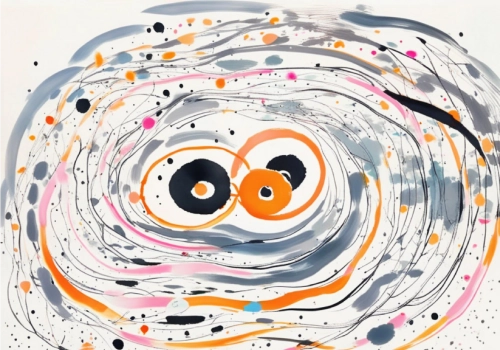 八字身强和身弱的区别-汇聚千年易学精髓,尽在知蛛玄机