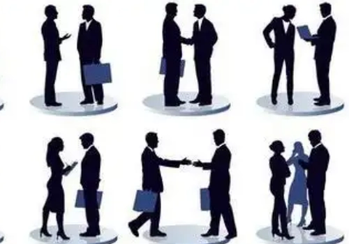 地支冲、刑、害、破解析！-汇聚千年易学精髓，尽在知蛛玄机