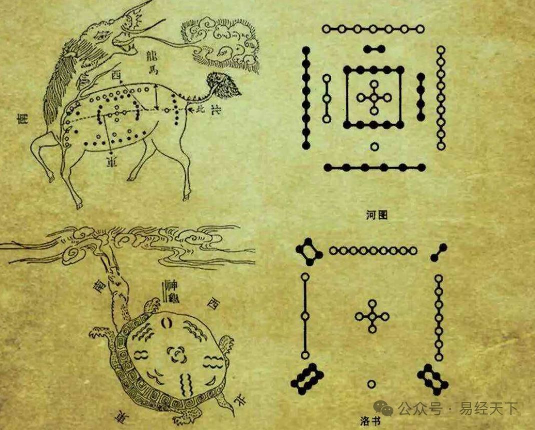 20251126203619170-wechat-1764160579-2083