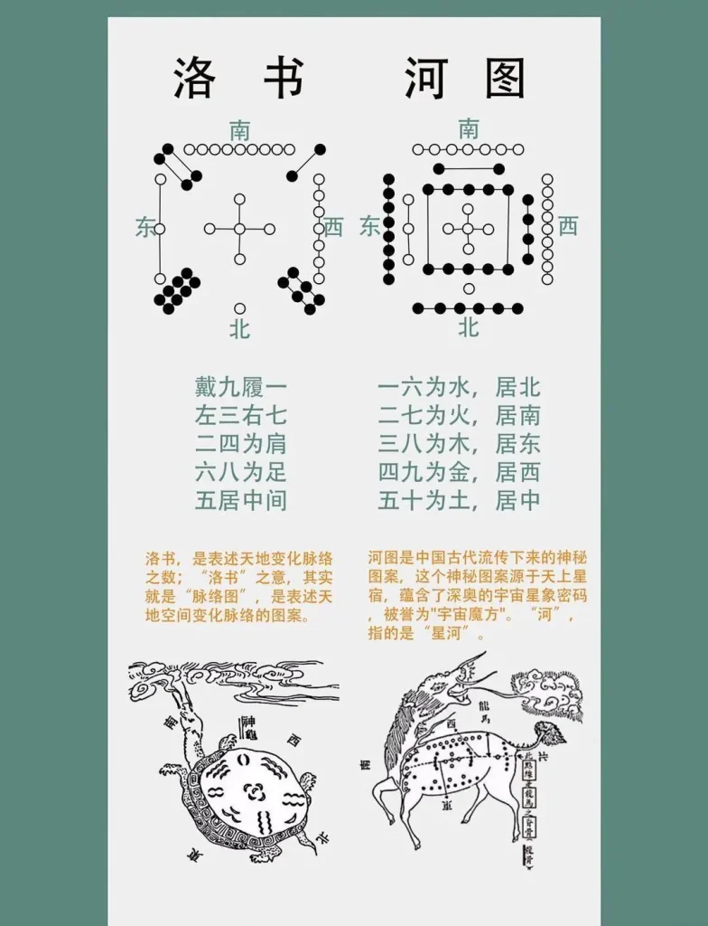 20251126204405405-u=1900552642,1326370780&fm=3074&app=3074&f=JPEG