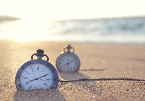 八字断应期秘诀-汇聚千年易学精髓,尽在知蛛玄机