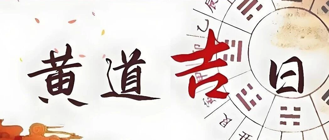 20251126213316830-wechat-cover-cover-1764163996