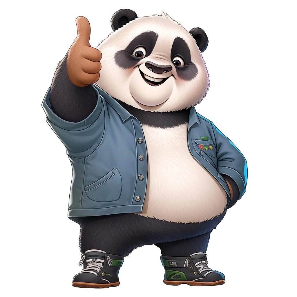 20251127175146286-分类熊猫