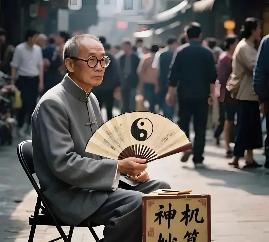 20251127190700168-wechat-1764241620-9514