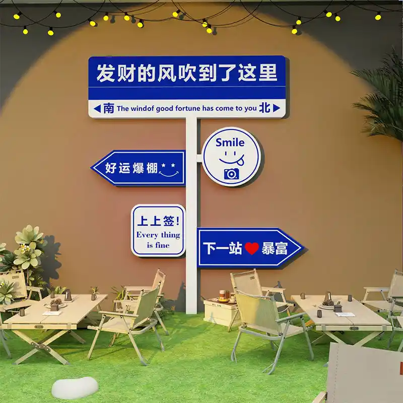 知蛛玄机-汇聚千年易学精髓，尽在-好看又好用