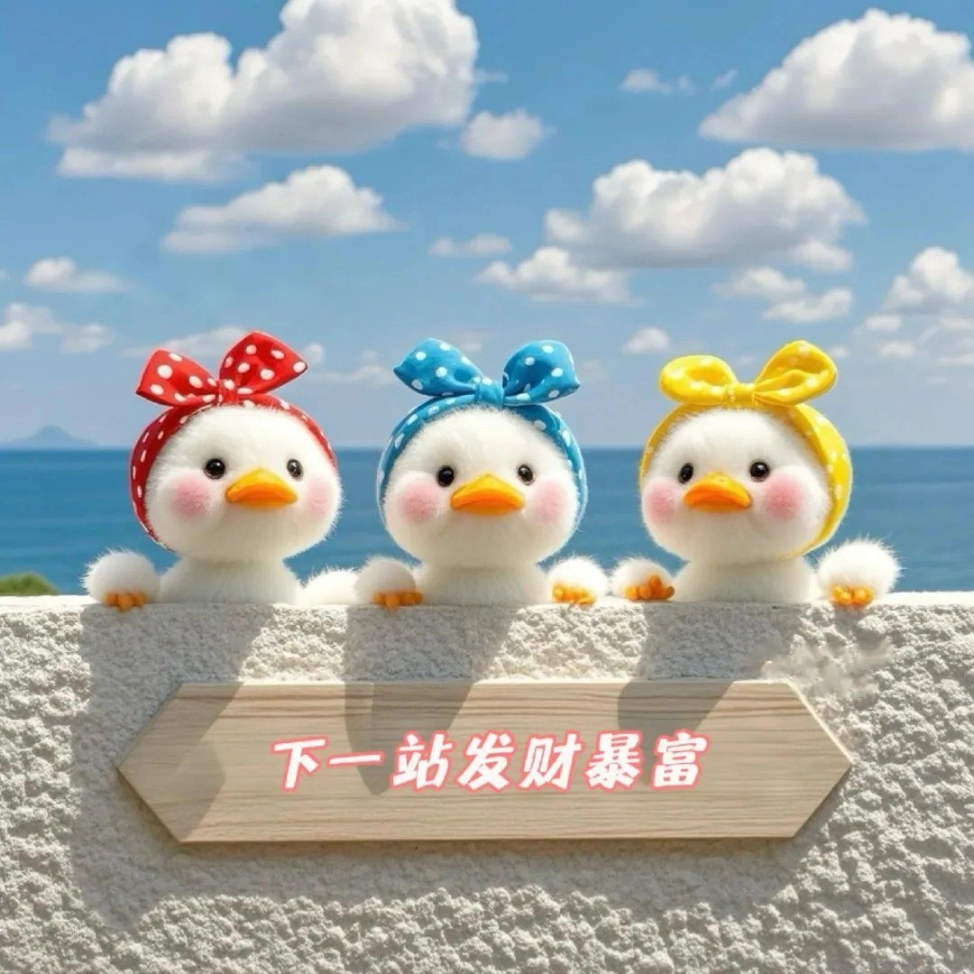 知蛛玄机-汇聚千年易学精髓,尽在-好看又好用