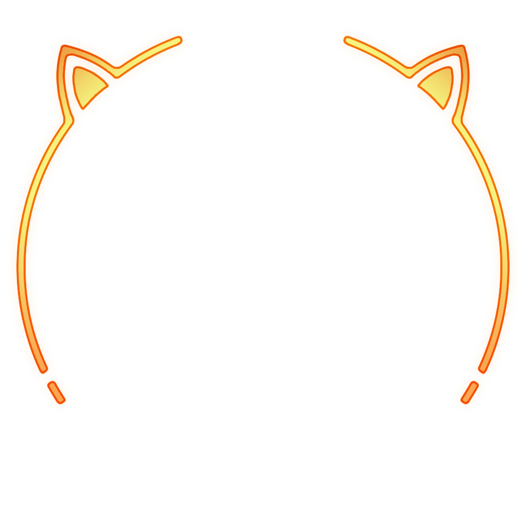 20251129195329330-20250617143848171