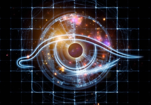 断事秘诀：一看星、二看宫、三看强弱与吉凶-汇聚千年易学精髓，尽在知蛛玄机