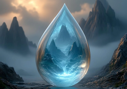 癸水女的详细讲解(视频)-汇聚千年易学精髓,尽在知蛛玄机