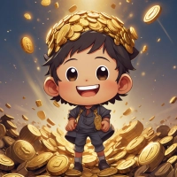 20251202182343405-用户默认头像