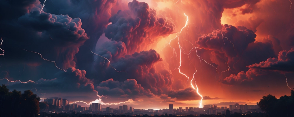 20251202213414543-用户中心2