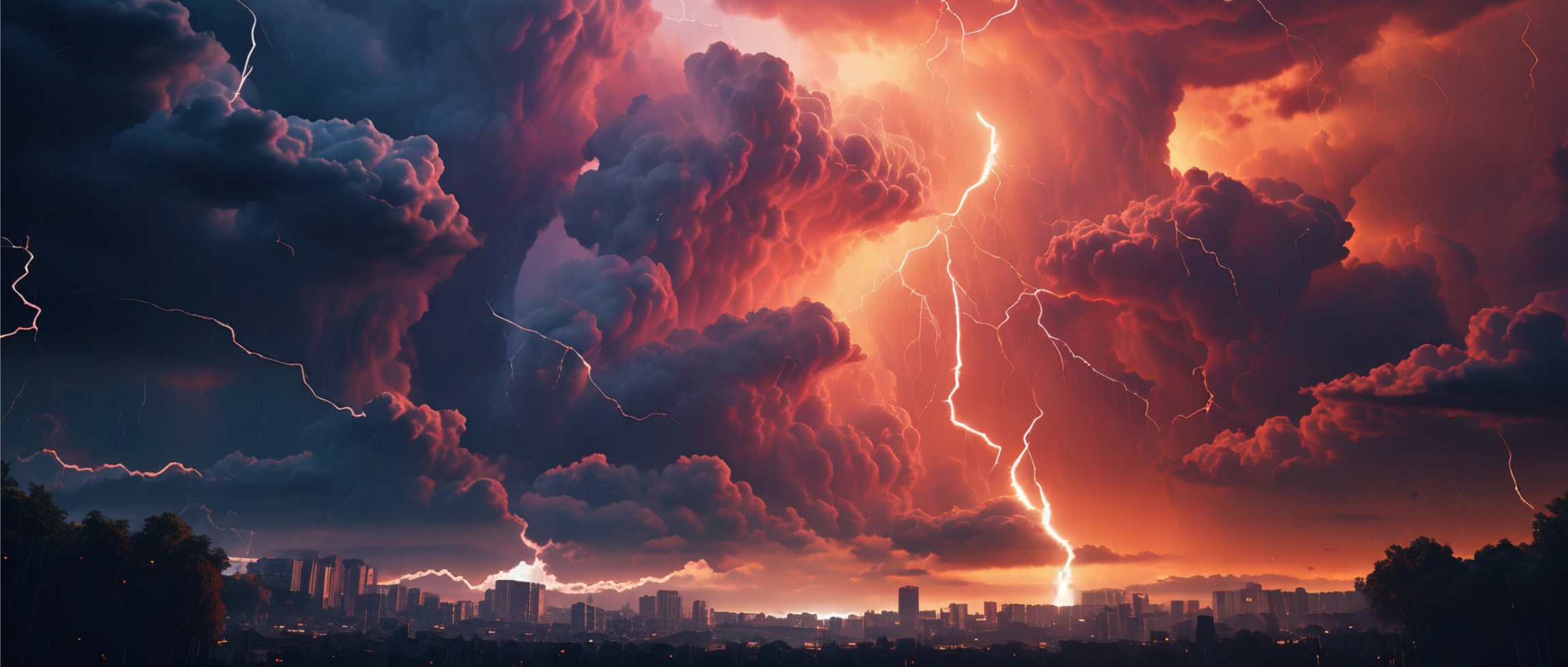 20251202213557699-擂台赛背景图