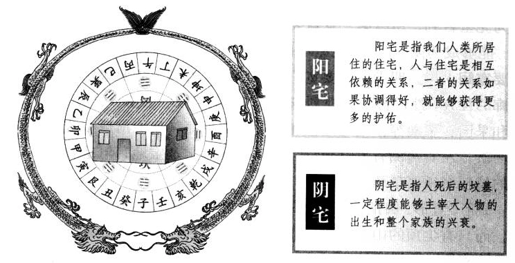 20251203172313571-微信图片_2025-12-03_170243_020