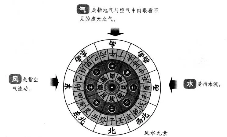 20251203172533346-微信图片_2025-12-03_170219_980
