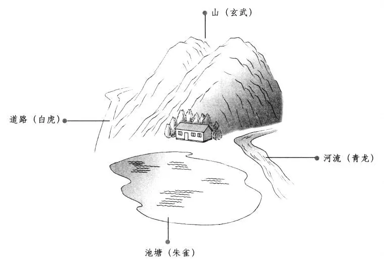 20251203172716140-6401 (1)