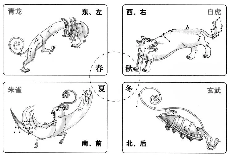 20251203172730228-6402 (1)