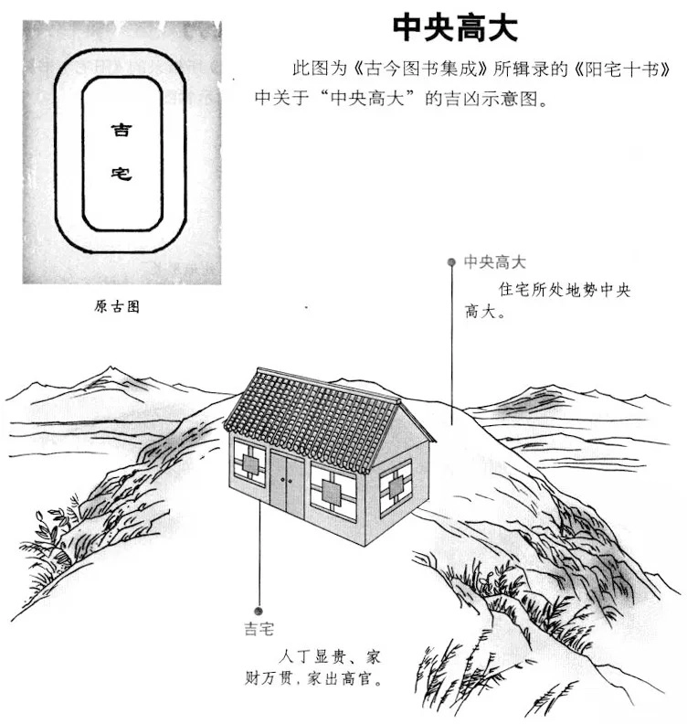 20251203172801631-微信图片_2025-12-03_170304_200