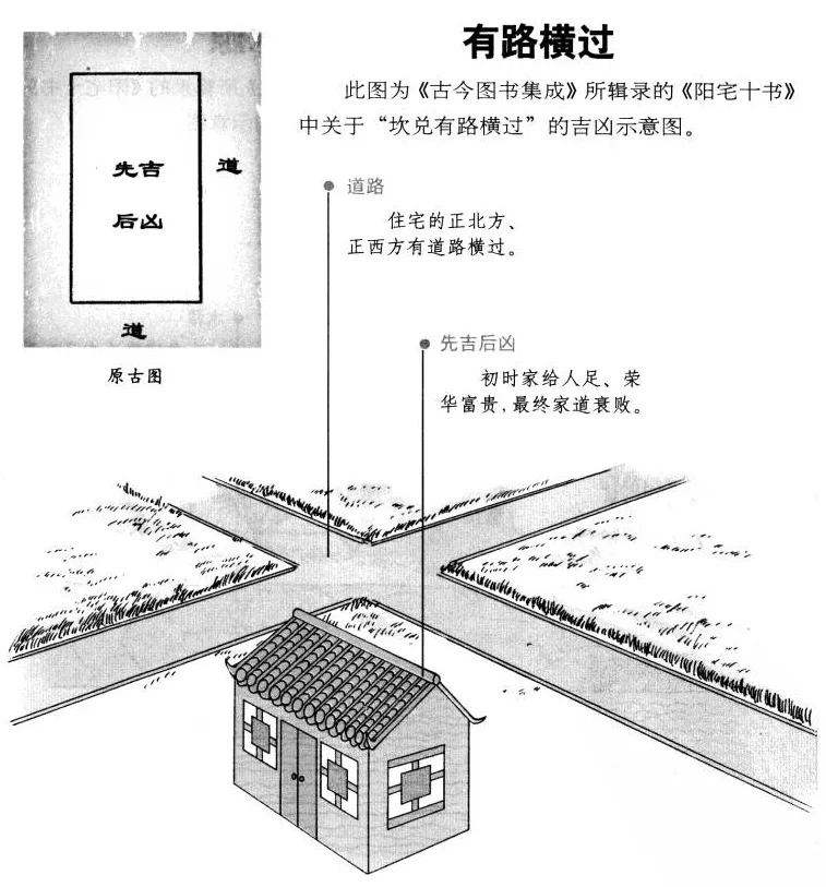 20251203172825148-微信图片_2025-12-03_170309_698