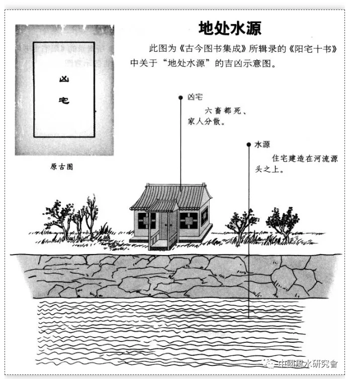 20251203172857736-微信图片_2025-12-03_170314_818