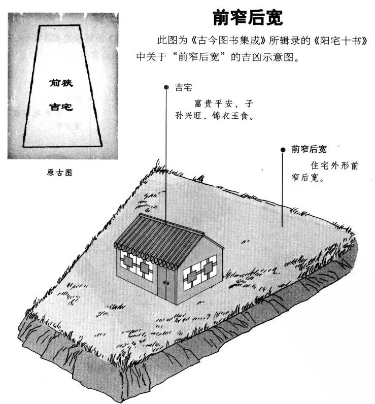 20251203172928200-微信图片_2025-12-03_170319_994