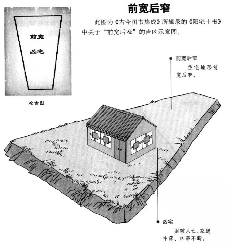 20251203172955734-微信图片_2025-12-03_170324_856