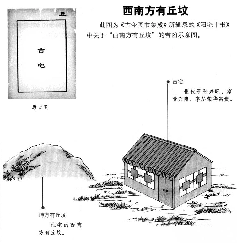 20251203173015314-微信图片_2025-12-03_170330_481