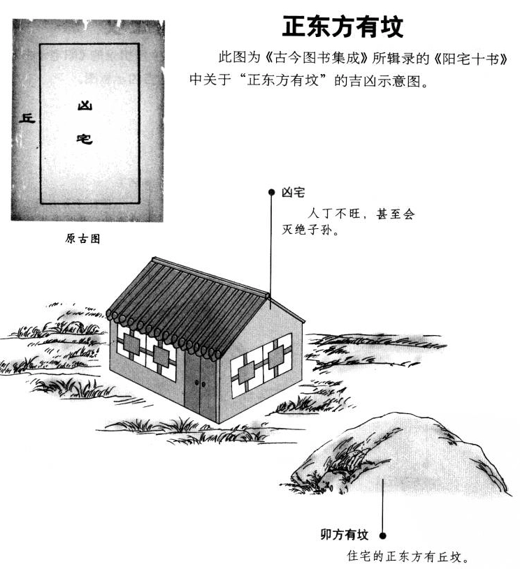 20251203173032514-微信图片_2025-12-03_170337_080