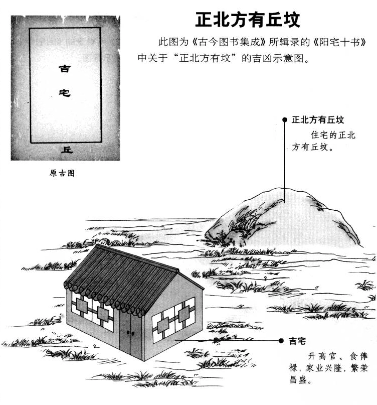 20251203173054210-微信图片_2025-12-03_170342_129